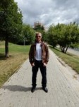 Аватара пользователя