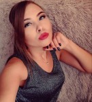 Аватара пользователя