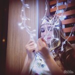 Аватара пользователя