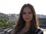 Аватара пользователя