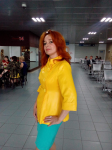 Аватара пользователя