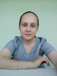 Аватара пользователя