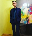 Аватара пользователя