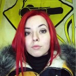 Аватара пользователя