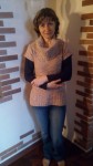 Аватара пользователя