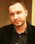 Аватара пользователя