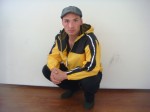 Аватара пользователя