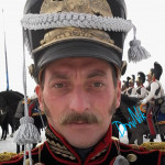 Аватара пользователя