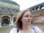 Аватара пользователя