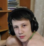 Аватара пользователя