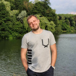 Аватара пользователя
