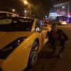 Аватара пользователя