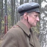 Аватара пользователя