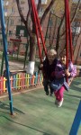Аватара пользователя