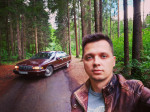 Аватара пользователя