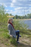Аватара пользователя