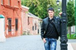 Аватара пользователя