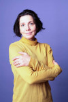 Аватара пользователя