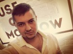 Аватара пользователя