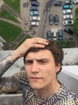 Аватара пользователя