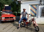 Аватара пользователя
