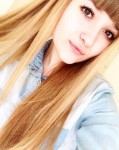 Аватара пользователя