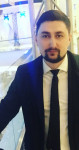 Аватара пользователя
