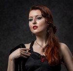 Аватара пользователя