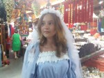 Аватара пользователя