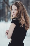 Аватара пользователя