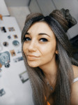 Аватара пользователя