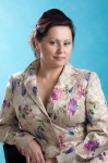 Аватара пользователя