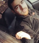 Аватара пользователя