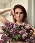 Аватара пользователя