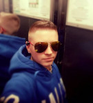 Аватара пользователя