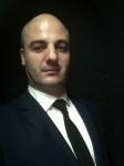 Аватара пользователя