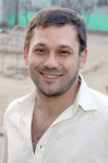 Аватара пользователя