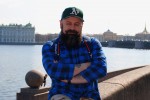 Аватара пользователя