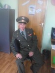 Аватара пользователя