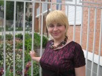 Аватара пользователя