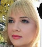 Аватара пользователя