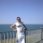 Аватара пользователя