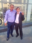 Аватара пользователя