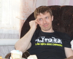 Аватара пользователя
