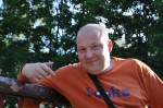 Аватара пользователя