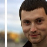 Аватара пользователя