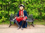 Аватара пользователя
