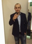 Аватара пользователя