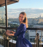 Аватара пользователя
