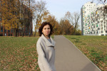 Аватара пользователя